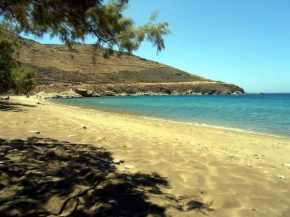 Villa Ganema 3